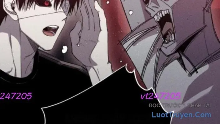 Lây Nhiễm - Làm Sóng Zombie Chapter 10 - 195