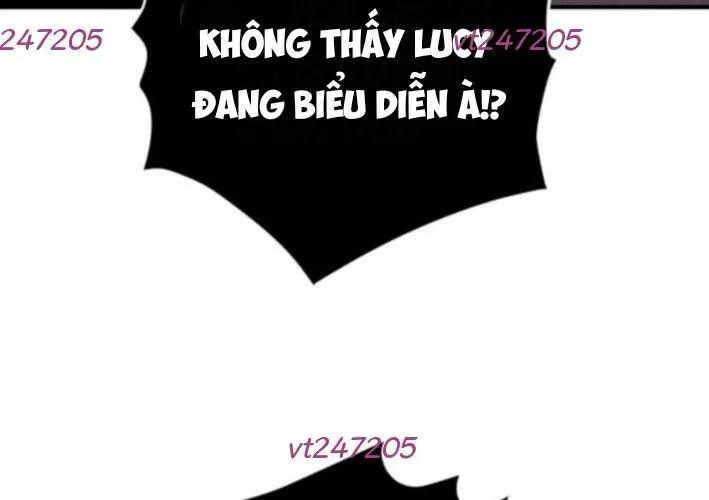 Lây Nhiễm - Làm Sóng Zombie Chapter 10 - 196