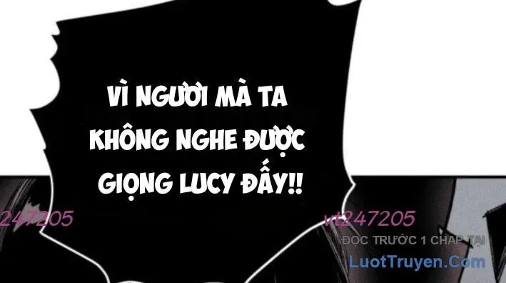 Lây Nhiễm - Làm Sóng Zombie Chapter 10 - 197