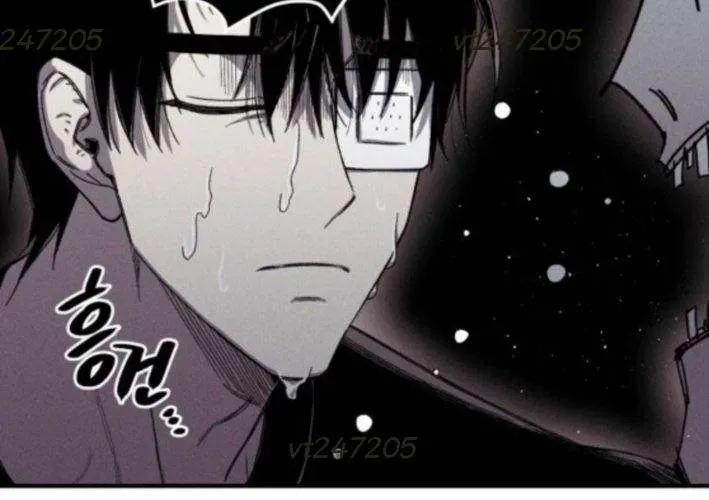 Lây Nhiễm - Làm Sóng Zombie Chapter 10 - 198