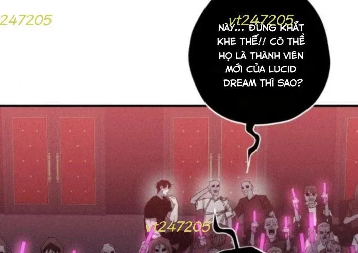 Lây Nhiễm - Làm Sóng Zombie Chapter 10 - 200