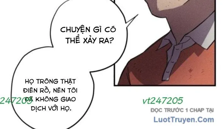 Lây Nhiễm - Làm Sóng Zombie Chapter 10 - 21