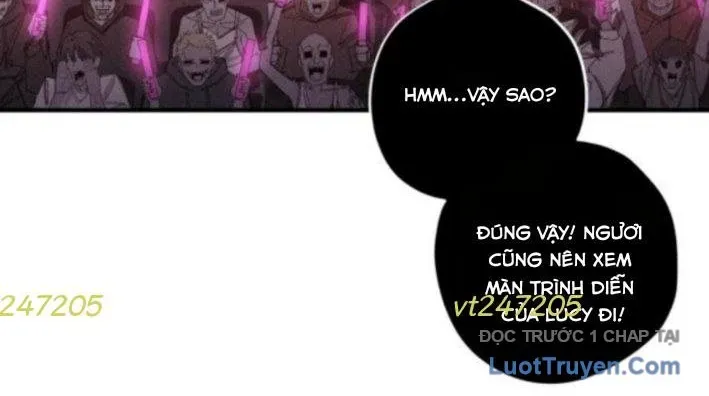 Lây Nhiễm - Làm Sóng Zombie Chapter 10 - 201