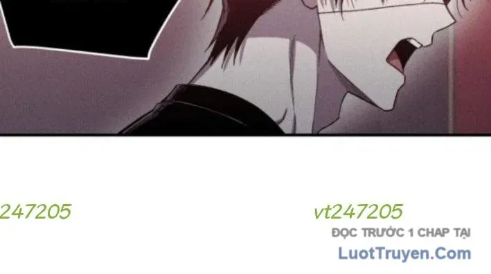 Lây Nhiễm - Làm Sóng Zombie Chapter 10 - 203