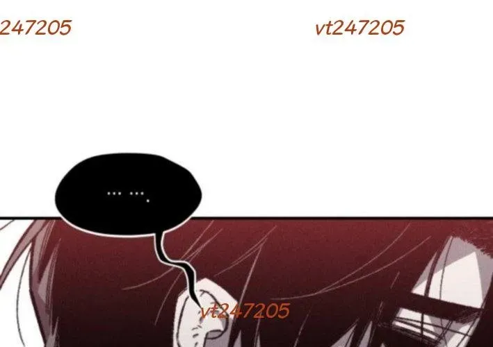 Lây Nhiễm - Làm Sóng Zombie Chapter 10 - 204