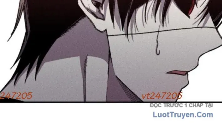 Lây Nhiễm - Làm Sóng Zombie Chapter 10 - 205