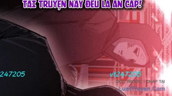 Lây Nhiễm - Làm Sóng Zombie Chapter 10 - 207