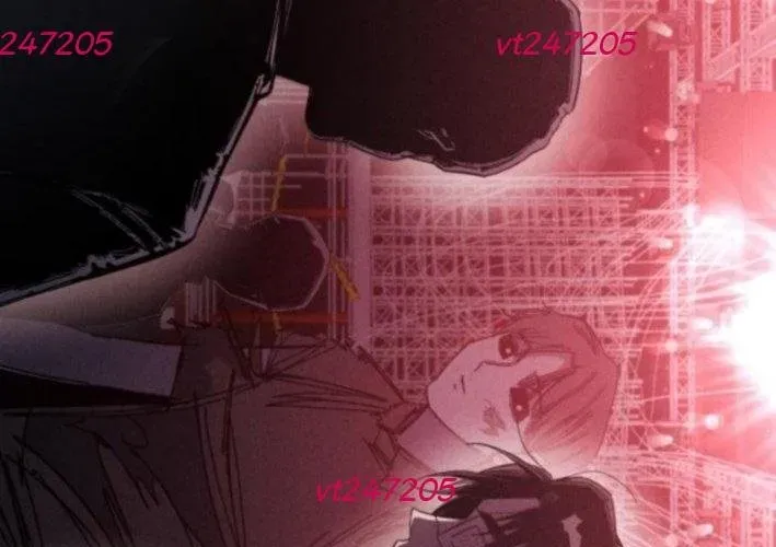 Lây Nhiễm - Làm Sóng Zombie Chapter 10 - 208