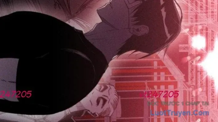 Lây Nhiễm - Làm Sóng Zombie Chapter 10 - 209