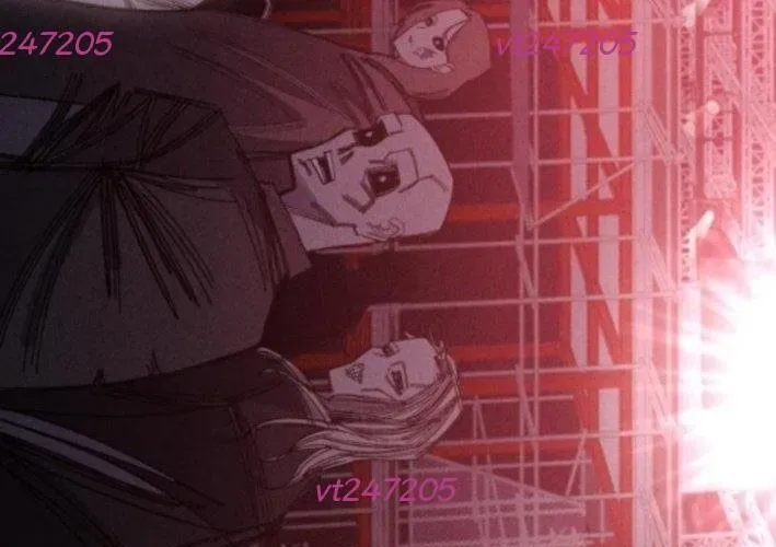 Lây Nhiễm - Làm Sóng Zombie Chapter 10 - 210