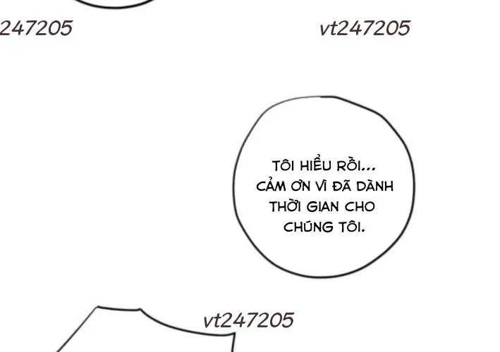 Lây Nhiễm - Làm Sóng Zombie Chapter 10 - 22