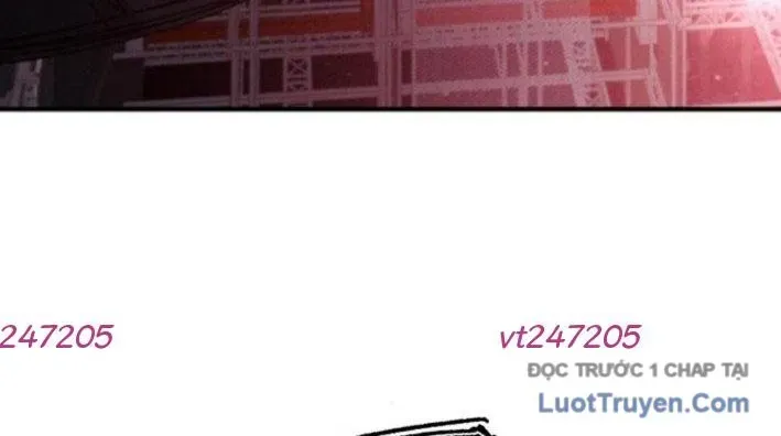 Lây Nhiễm - Làm Sóng Zombie Chapter 10 - 211