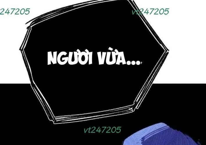 Lây Nhiễm - Làm Sóng Zombie Chapter 10 - 212