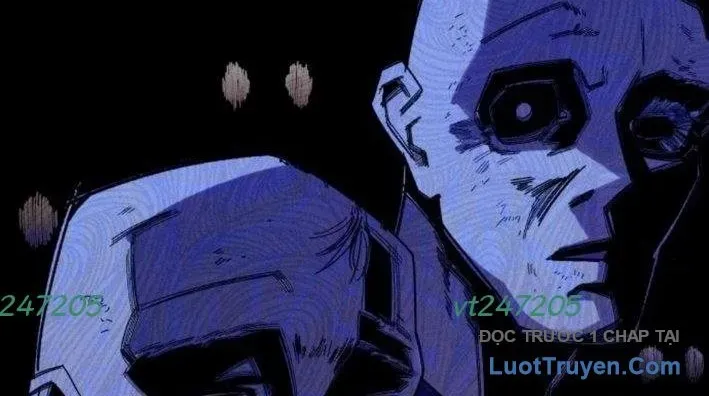 Lây Nhiễm - Làm Sóng Zombie Chapter 10 - 213