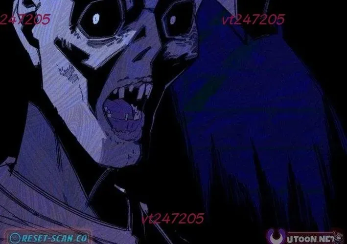 Lây Nhiễm - Làm Sóng Zombie Chapter 10 - 214