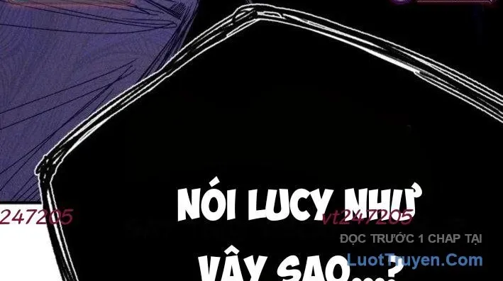 Lây Nhiễm - Làm Sóng Zombie Chapter 10 - 215