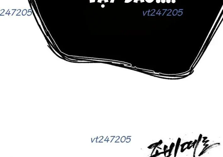 Lây Nhiễm - Làm Sóng Zombie Chapter 10 - 216