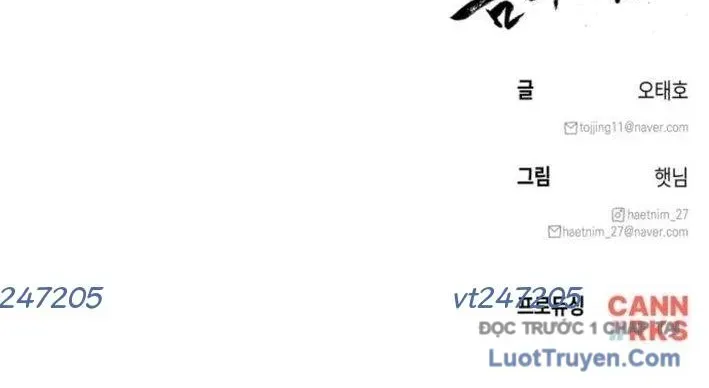 Lây Nhiễm - Làm Sóng Zombie Chapter 10 - 217