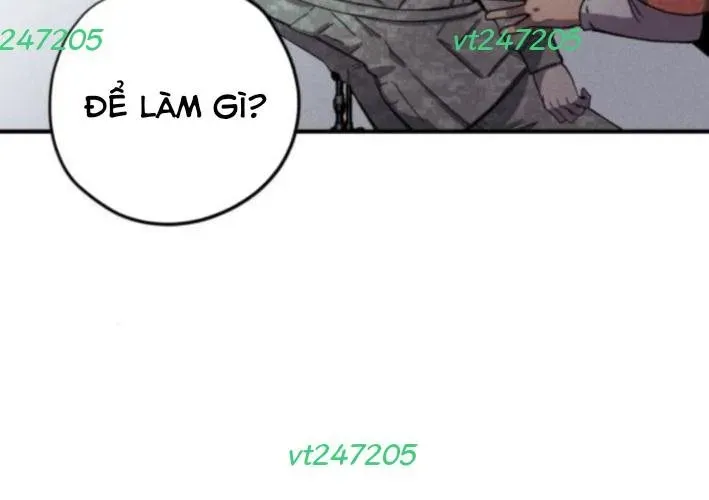 Lây Nhiễm - Làm Sóng Zombie Chapter 10 - 24