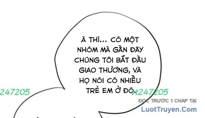 Lây Nhiễm - Làm Sóng Zombie Chapter 10 - 25