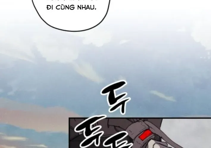 Lây Nhiễm - Làm Sóng Zombie Chapter 10 - 30