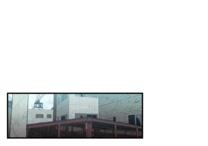 Lây Nhiễm - Làm Sóng Zombie Chapter 10 - 4