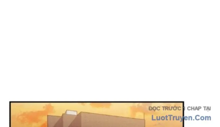 Lây Nhiễm - Làm Sóng Zombie Chapter 10 - 35