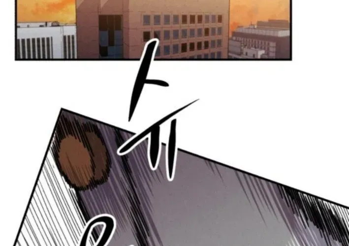 Lây Nhiễm - Làm Sóng Zombie Chapter 10 - 36