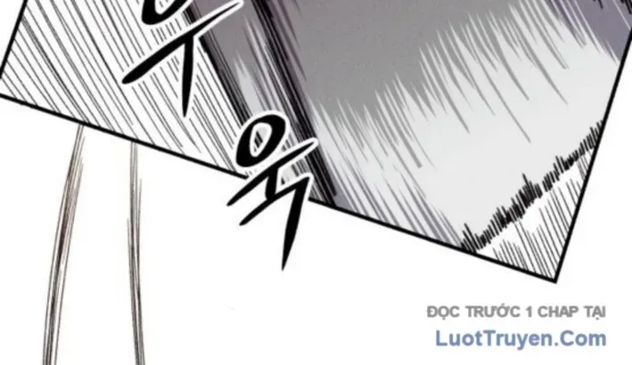 Lây Nhiễm - Làm Sóng Zombie Chapter 10 - 37