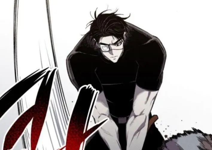 Lây Nhiễm - Làm Sóng Zombie Chapter 10 - 38