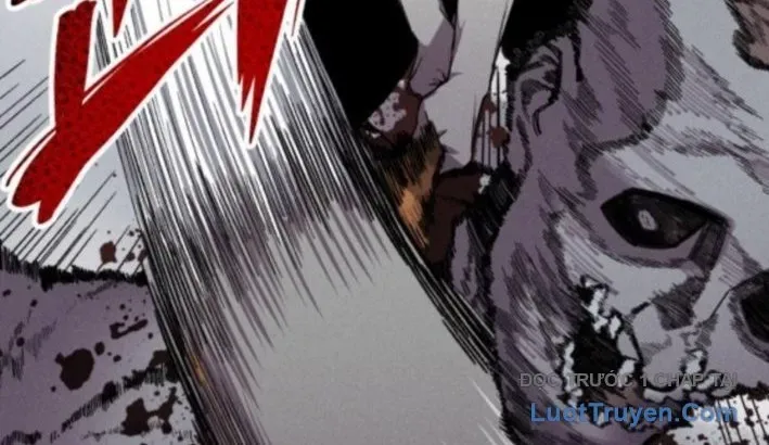 Lây Nhiễm - Làm Sóng Zombie Chapter 10 - 39