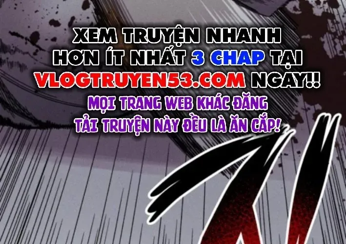 Lây Nhiễm - Làm Sóng Zombie Chapter 10 - 40