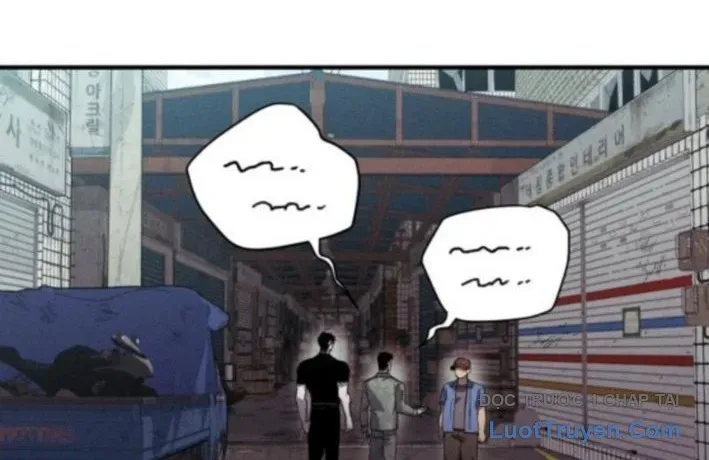 Lây Nhiễm - Làm Sóng Zombie Chapter 10 - 5