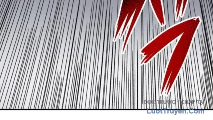 Lây Nhiễm - Làm Sóng Zombie Chapter 10 - 41