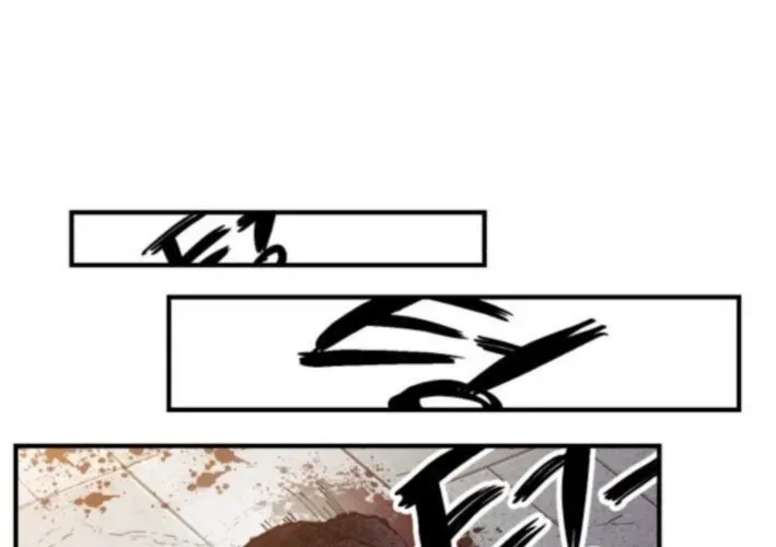 Lây Nhiễm - Làm Sóng Zombie Chapter 10 - 42