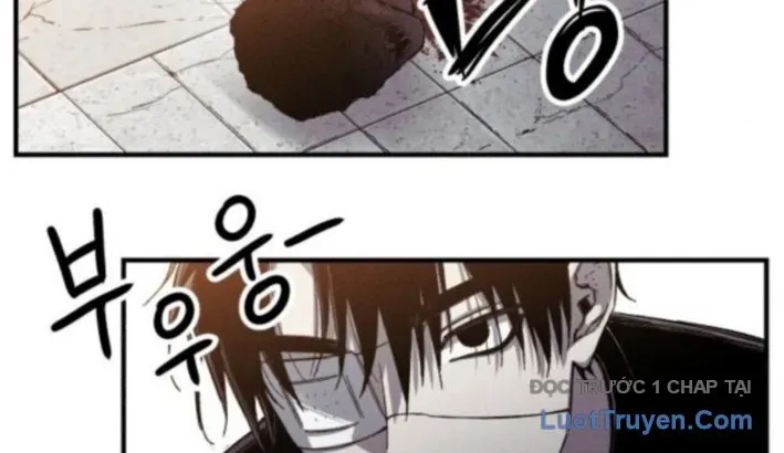 Lây Nhiễm - Làm Sóng Zombie Chapter 10 - 43