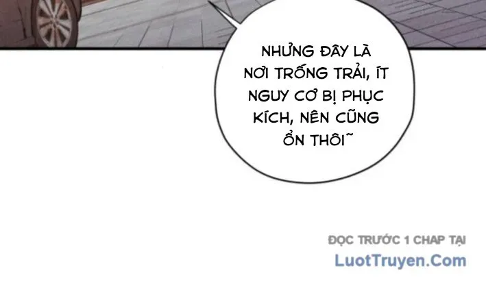 Lây Nhiễm - Làm Sóng Zombie Chapter 10 - 45