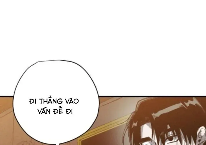 Lây Nhiễm - Làm Sóng Zombie Chapter 10 - 46