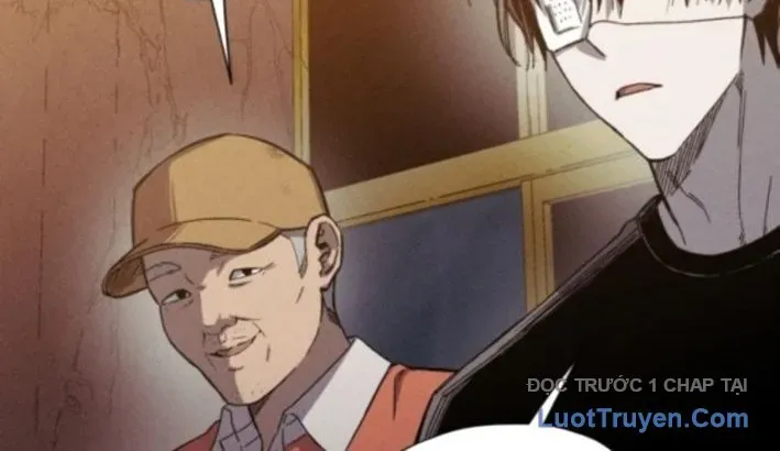 Lây Nhiễm - Làm Sóng Zombie Chapter 10 - 47