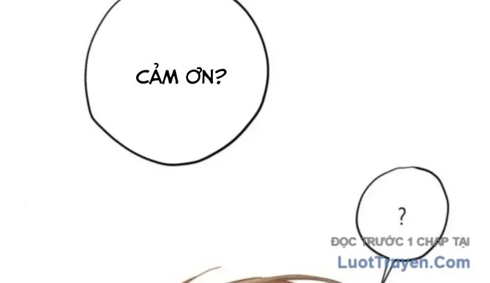 Lây Nhiễm - Làm Sóng Zombie Chapter 10 - 49