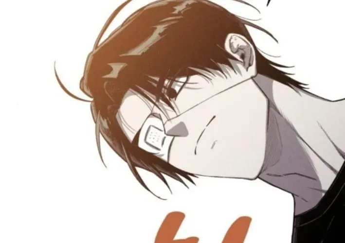 Lây Nhiễm - Làm Sóng Zombie Chapter 10 - 50