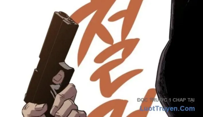 Lây Nhiễm - Làm Sóng Zombie Chapter 10 - 51