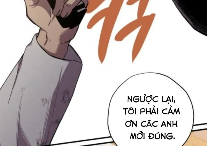 Lây Nhiễm - Làm Sóng Zombie Chapter 10 - 52