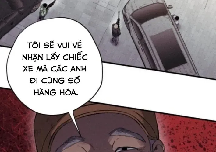 Lây Nhiễm - Làm Sóng Zombie Chapter 10 - 54
