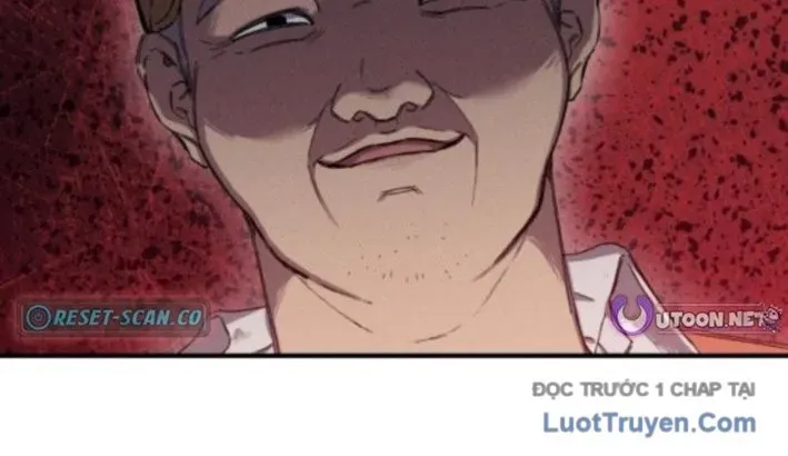 Lây Nhiễm - Làm Sóng Zombie Chapter 10 - 55