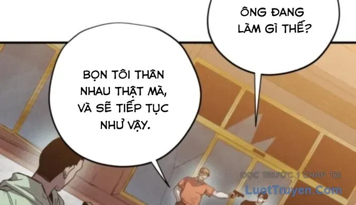 Lây Nhiễm - Làm Sóng Zombie Chapter 10 - 57