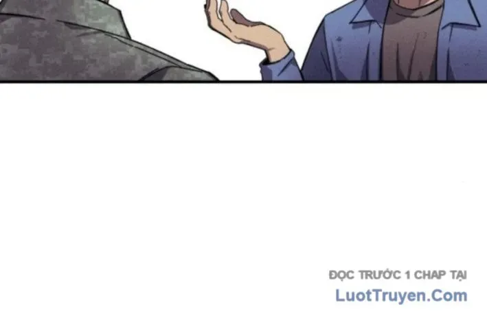 Lây Nhiễm - Làm Sóng Zombie Chapter 10 - 7