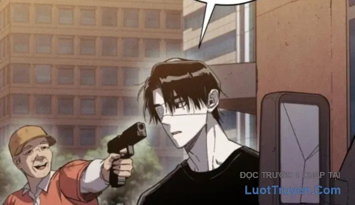 Lây Nhiễm - Làm Sóng Zombie Chapter 10 - 61