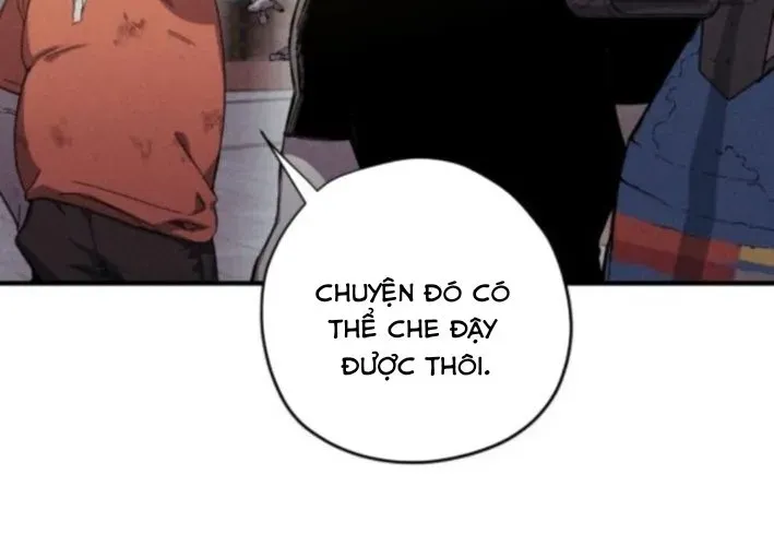 Lây Nhiễm - Làm Sóng Zombie Chapter 10 - 62