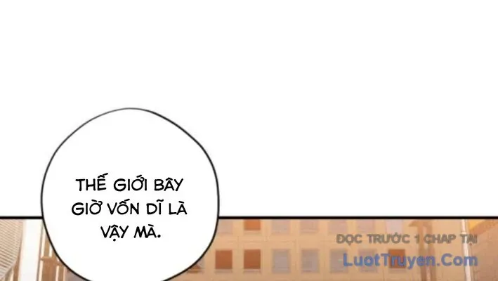 Lây Nhiễm - Làm Sóng Zombie Chapter 10 - 63